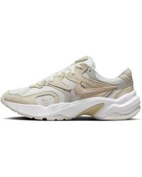 Nike - Al8 Sneaker - Lyst