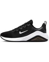 Nike - Bella 7 Training/workout Shoes - Lyst