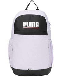 PUMA - Plus Backpack One Size - Lyst