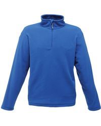 Regatta - 3X de Gran Polar - Lyst