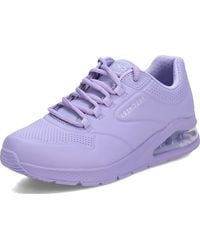 Skechers - Uno 2-air Around You Sneaker - Lyst