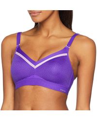 triumph triaction free motion n