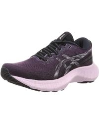 Asics - Nimbus Lite 2 Hardloopschoenen Voor - Lyst