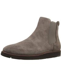 johnston and murphy womens boots sale