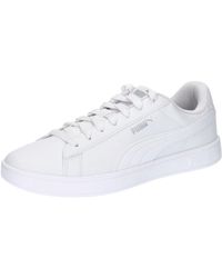 PUMA - Rickie Classic - Lyst