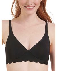Sloggi - Couture Bra - Lyst