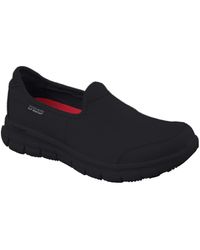 skechers ferrara