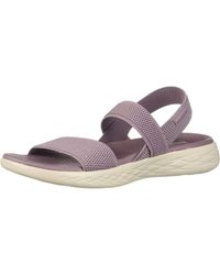 skechers on the go 600 flawless