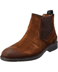 Botas Hombre Pepe Jeans MELTING PMS-50207