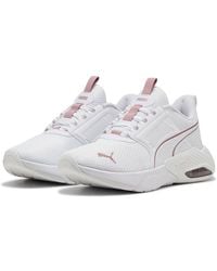 PUMA - X-cell Nova Fs Hardloopschoenen Voor Volwassenen - Lyst