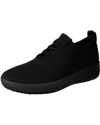fitflop trainers
