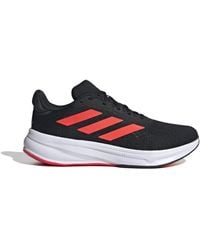 adidas - Response Super M Running Shoes - Lyst