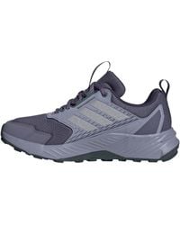 adidas - Terrex Tracefinder 2 Trail Running Shoes Trailrunning-Schuhe - Lyst