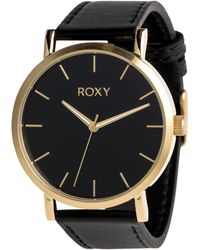 Roxy - Quarzuhr Maya - Lyst