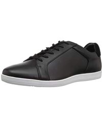 skechers relven mainer