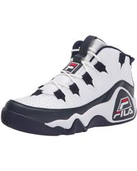 fila shoes under 1500