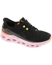 Skechers - Glide-step Altus Sneaker Voor - Lyst