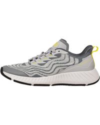 Fila - Novanine - Lyst