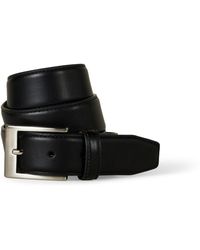 Amazon Essentials - Dress Belt - Lyst