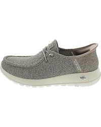 Skechers - Go Walk Max-halycon Sneaker - Lyst