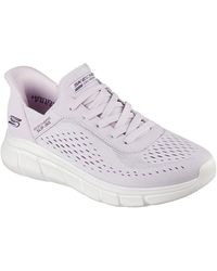 Skechers - Bobs Flex Trainers EU 41 - Lyst