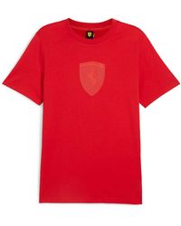 PUMA - Classic - Lyst