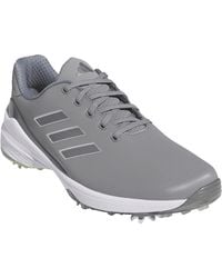 adidas - S Zg23 Golf Shoes - Lyst
