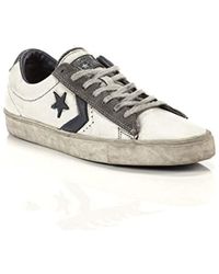 converse basse pro vulc converse basse pro vulc