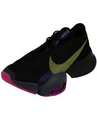 Nike - Air Zoom Superrep 2 Trainers CU5925 Sneakers Schuhe - Lyst