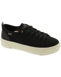 Skechers - Bobs Bobs Copa Sneaker - Lyst