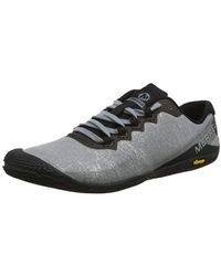 Damen Merrell Schuhe ab 35 € Lyst 3 Siren Damen Merrell (Olive Grün Trekking Olive