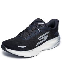 Skechers - Aw25 Black - Lyst
