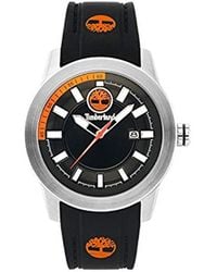 montre timberland homme prix montre timberland homme prix
