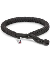 Tommy Hilfiger - Réf. - Lyst