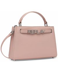 Replay - FW3380.003.A0458A - Lyst
