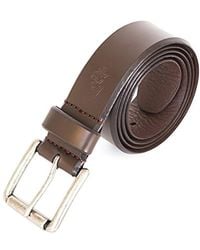 us polo belts price