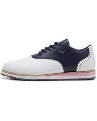 PUMA - Avant (Puma/Deep) Shoes - Lyst