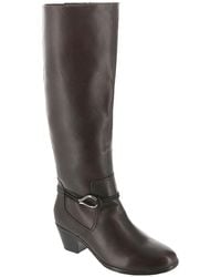 Clarks Emily2 Henley Botas Cortas Al Tobillo Para Mujer