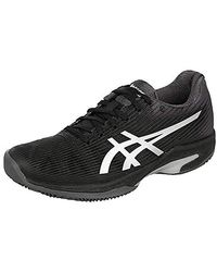 asics trail 395 femme asics trail 395 femme