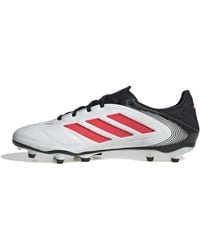 adidas - Copa Pure Iii League Fg/mg Football Boots - Lyst