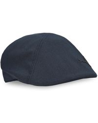 PUMA - Driver Cap - Lyst