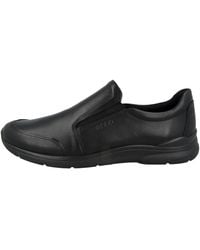 Ecco - Irving Shoes - Lyst