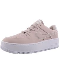 Nike Air Force 1 Low for Women - Up to 40% off | Lyst UK