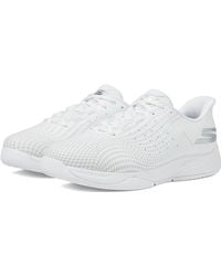 Skechers - Pickleball Slip-Ins Relaxed Fit: Viper Court Reload Shoes 7.5 B - Lyst