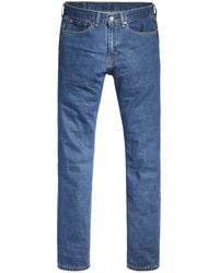 Levi's - 505 Regular Fit Jeans,in Your Court,30w / 32l - Lyst
