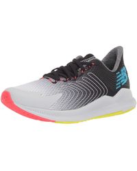 fuelcell propel 2e