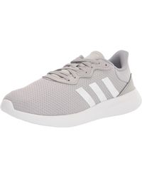 adidas - Qt Racer 3.0 Running Shoes - Lyst