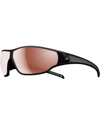 adidas Sunglasses for Men | Online Sale up to 68% off | Lyst UK