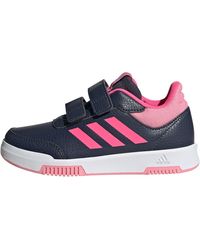 adidas - Tensaur Sport 2.0 CF K - Lyst