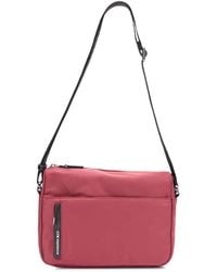 Mandarina Duck - Hunter Crossover - Lyst